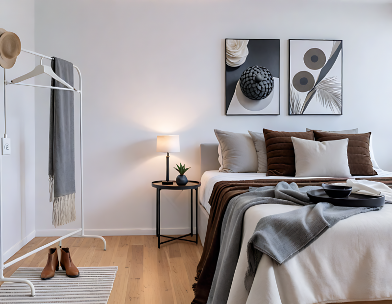 (Per INFO Roberto 3453195338) NOSTRA ESCLUSIVA - A Montebelluna, in una delle più rinomate zone d...