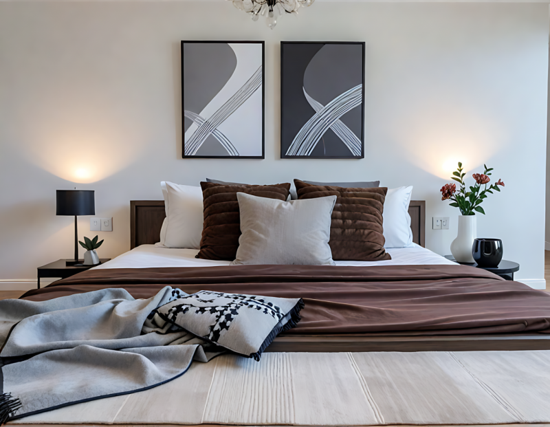 (Per INFO Roberto 3453195338) NOSTRA ESCLUSIVA - A Montebelluna, in una delle più rinomate zone d...