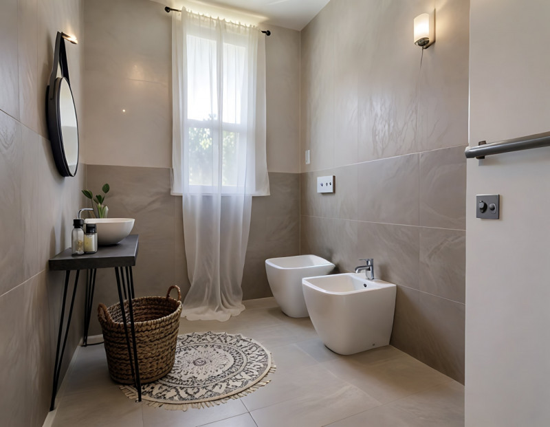 (Per INFO Roberto 3453195338) NOSTRA ESCLUSIVA - A Montebelluna, in una delle più rinomate zone d...