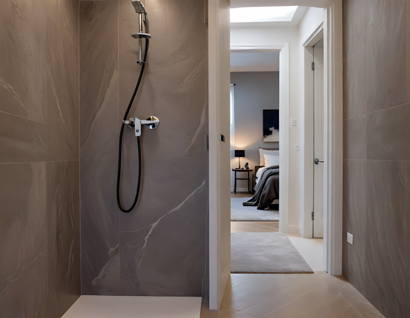 (Per INFO Roberto 3453195338) NOSTRA ESCLUSIVA - A Montebelluna, in una delle più rinomate zone d...