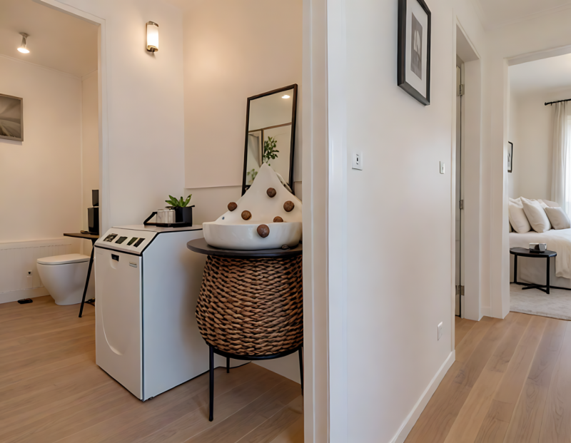 (Per INFO Roberto 3453195338) NOSTRA ESCLUSIVA - A Montebelluna, in una delle più rinomate zone d...