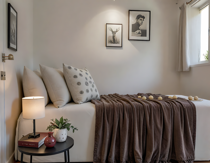 (Per INFO Roberto 3453195338) NOSTRA ESCLUSIVA - A Montebelluna, in una delle più rinomate zone d...