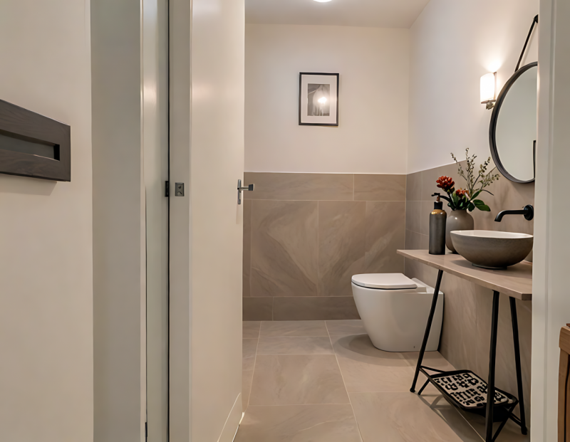 (Per INFO Roberto 3453195338) NOSTRA ESCLUSIVA - A Montebelluna, in una delle più rinomate zone d...