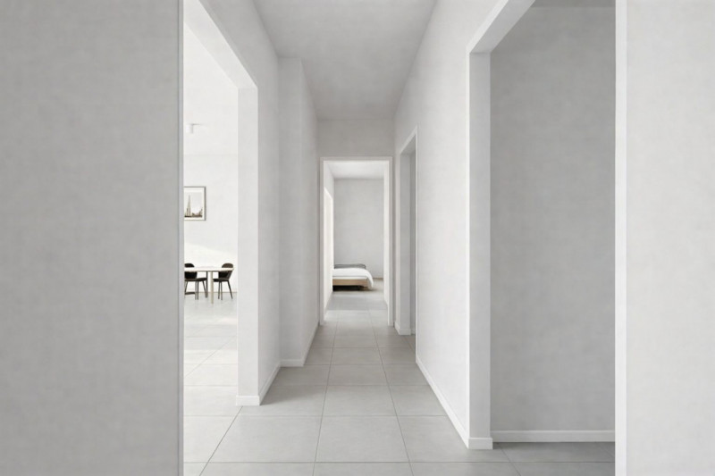 Se cerchi un appartamento moderno, ampio e in posizione strategica — comodo ai servizi, a due pas...