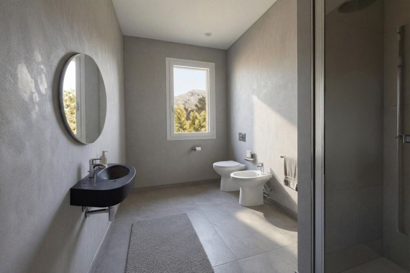 Se cerchi un appartamento moderno, ampio e in posizione strategica — comodo ai servizi, a due pas...