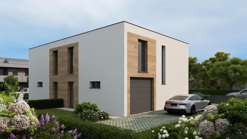 (Per INFO Mara 3481536890) A Eraclea, frazione di Ponte Crepaldo, in zona ben servita e residenzi...