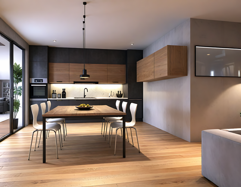 (Per INFO Mara 3481536890) A Eraclea, frazione di Ponte Crepaldo, in zona ben servita e residenzi...