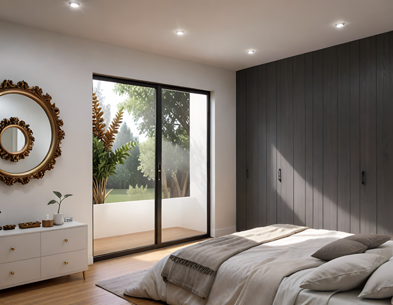 (Per INFO Mara 3481536890) A Eraclea, frazione di Ponte Crepaldo, in zona ben servita e residenzi...