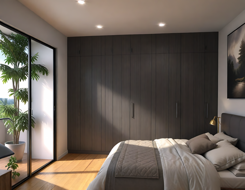 (Per INFO Mara 3481536890) A Eraclea, frazione di Ponte Crepaldo, in zona ben servita e residenzi...