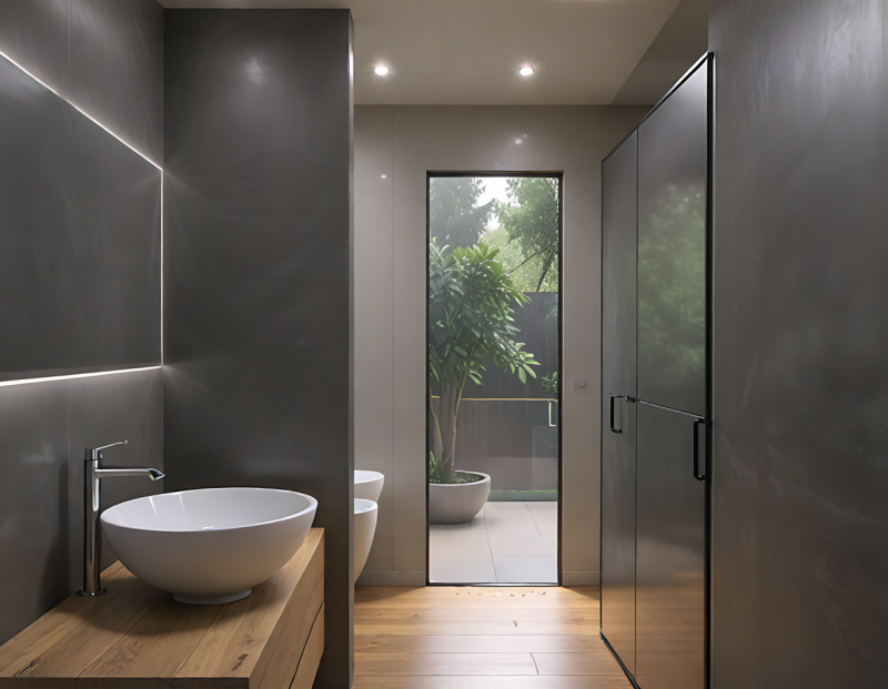 (Per INFO Mara 3481536890) A Eraclea, frazione di Ponte Crepaldo, in zona ben servita e residenzi...