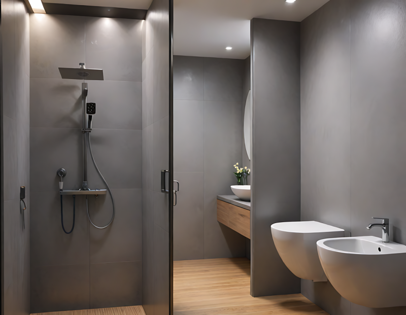 (Per INFO Mara 3481536890) A Eraclea, frazione di Ponte Crepaldo, in zona ben servita e residenzi...