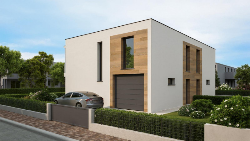 (Per INFO Mara 3481536890) A Eraclea, frazione di Ponte Crepaldo, in zona ben servita e residenzi...