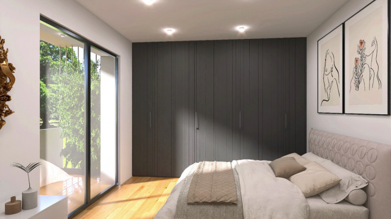 (Per INFO Mara 3481536890) A Eraclea, frazione di Ponte Crepaldo, in zona ben servita e residenzi...