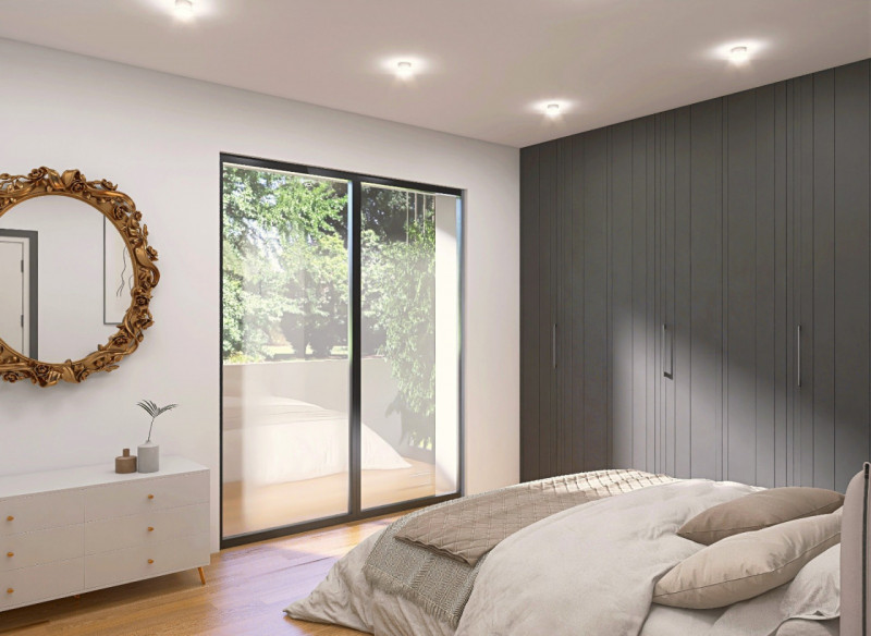 (Per INFO Mara 3481536890) A Eraclea, frazione di Ponte Crepaldo, in zona ben servita e residenzi...