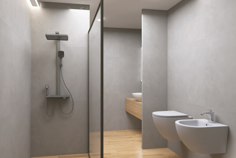 (Per INFO Mara 3481536890) A Eraclea, frazione di Ponte Crepaldo, in zona ben servita e residenzi...