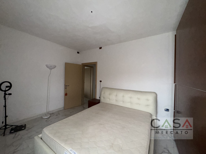 A Gaiarine, in Via Salvatoizza, proponiamo in vendita un’ampia villa bifamiliare dall’affascinant...