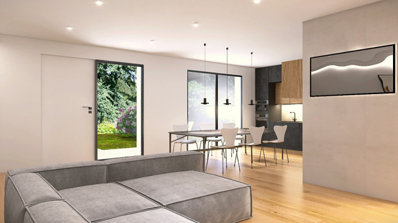 (Per INFO Mara 3481536890) A Eraclea, frazione di Ponte Crepaldo, in zona ben servita e residenzi...