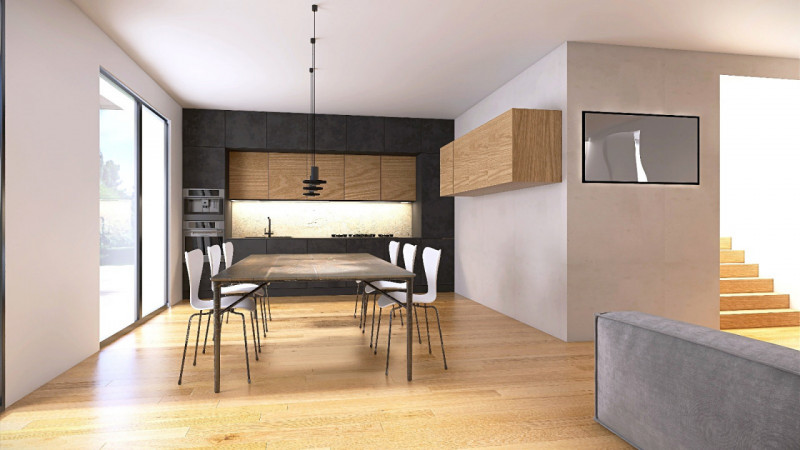 (Per INFO Mara 3481536890) A Eraclea, frazione di Ponte Crepaldo, in zona ben servita e residenzi...