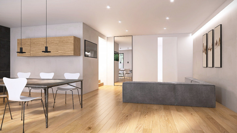 (Per INFO Mara 3481536890) A Eraclea, frazione di Ponte Crepaldo, in zona ben servita e residenzi...