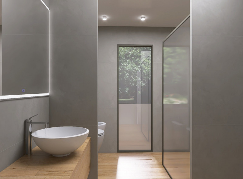 (Per INFO Mara 3481536890) A Eraclea, frazione di Ponte Crepaldo, in zona ben servita e residenzi...