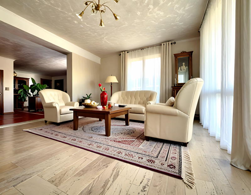 (Per INFO Monica 3482688677) A Strà, nel cuore della Riviera del Brenta e a pochi passi dalla cel...