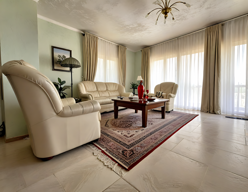 (Per INFO Monica 3482688677) A Strà, nel cuore della Riviera del Brenta e a pochi passi dalla cel...