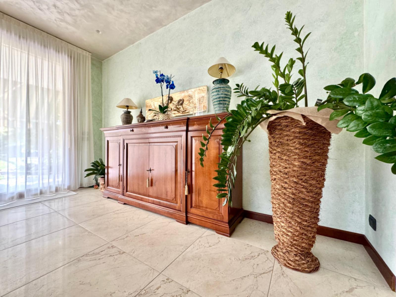 (Per INFO Monica 3482688677) A Strà, nel cuore della Riviera del Brenta e a pochi passi dalla cel...