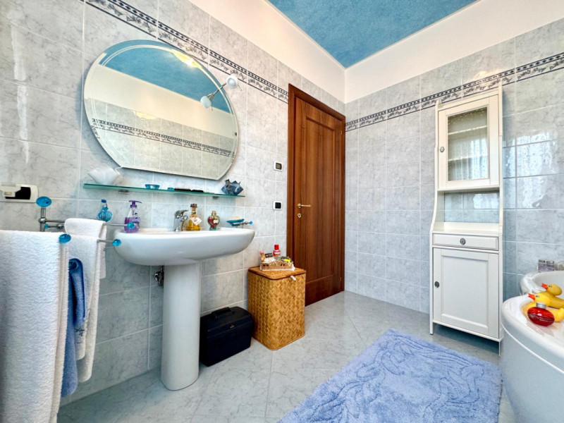 (Per INFO Monica 3482688677) A Strà, nel cuore della Riviera del Brenta e a pochi passi dalla cel...