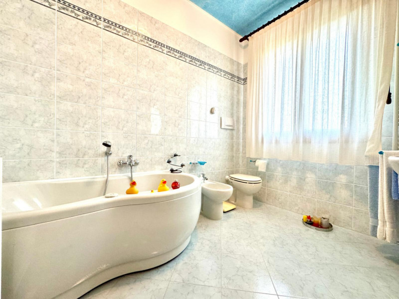 (Per INFO Monica 3482688677) A Strà, nel cuore della Riviera del Brenta e a pochi passi dalla cel...