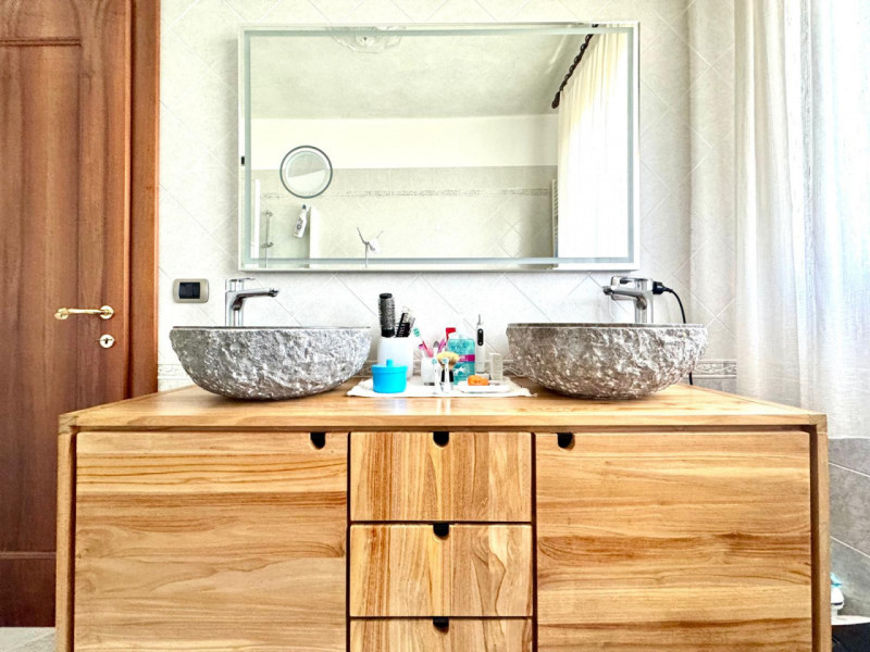 (Per INFO Monica 3482688677) A Strà, nel cuore della Riviera del Brenta e a pochi passi dalla cel...