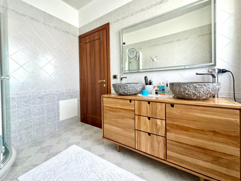 (Per INFO Monica 3482688677) A Strà, nel cuore della Riviera del Brenta e a pochi passi dalla cel...