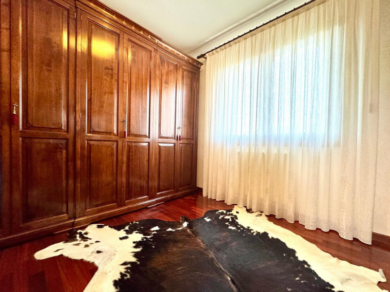 (Per INFO Monica 3482688677) A Strà, nel cuore della Riviera del Brenta e a pochi passi dalla cel...