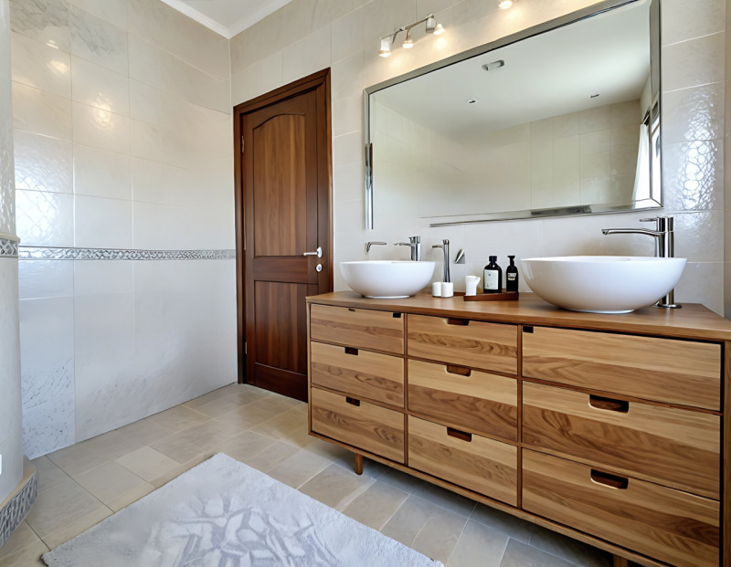 (Per INFO Monica 3482688677) A Strà, nel cuore della Riviera del Brenta e a pochi passi dalla cel...