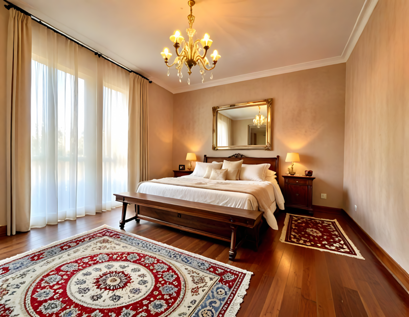 (Per INFO Monica 3482688677) A Strà, nel cuore della Riviera del Brenta e a pochi passi dalla cel...