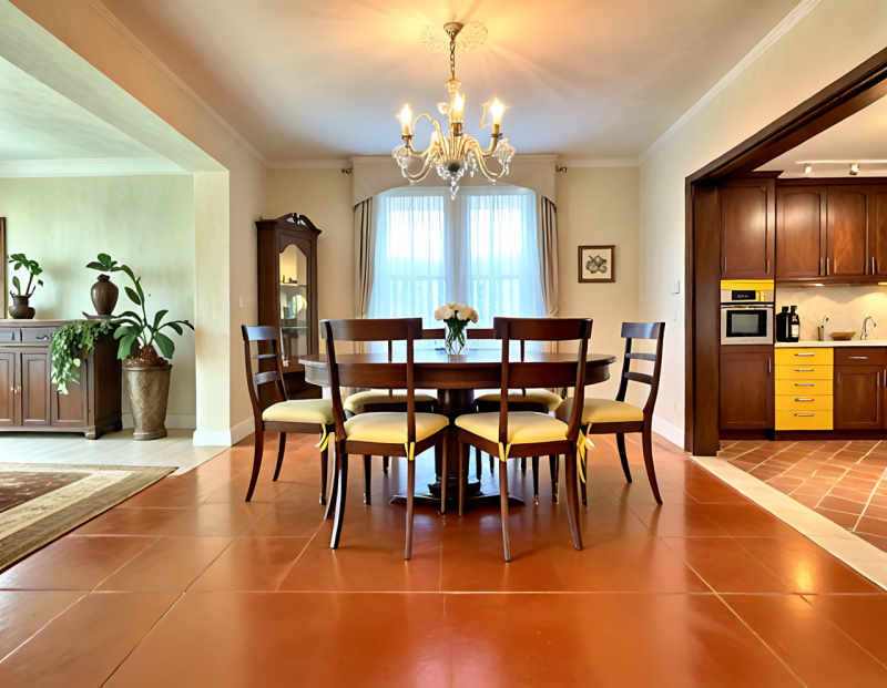 (Per INFO Monica 3482688677) A Strà, nel cuore della Riviera del Brenta e a pochi passi dalla cel...