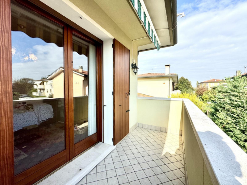 (Per INFO Monica 3482688677) A Strà, nel cuore della Riviera del Brenta e a pochi passi dalla cel...