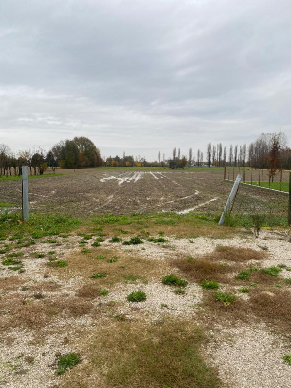 Caselle: scopri un'opportunità unica nel cuore della campagna veneta! Situato nel comune di Santa...