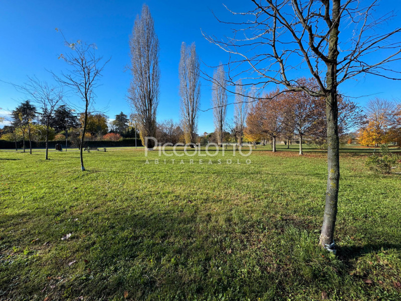 Rif. V5408 - Appartamento in vendita a Rive di Posmon, ricercata località immersa nel verde a poc...