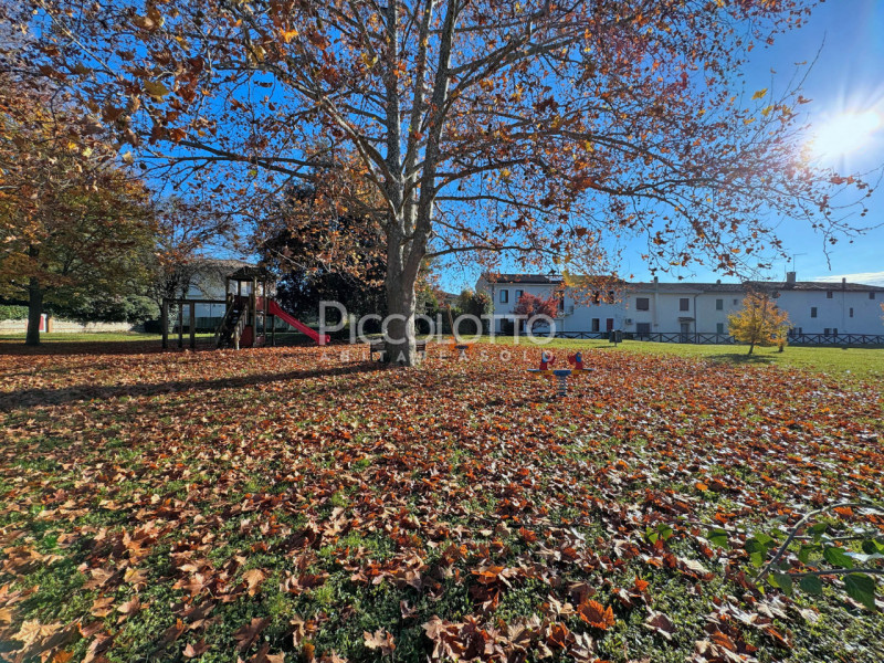 Rif. V5408 - Appartamento in vendita a Rive di Posmon, ricercata località immersa nel verde a poc...