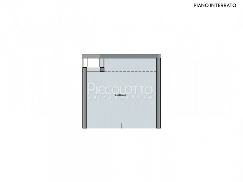 Rif. V5408 - Appartamento in vendita a Rive di Posmon, ricercata località immersa nel verde a poc...