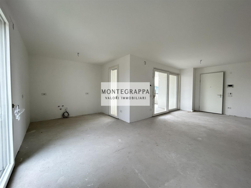 Ns. Rif. (A-2267) 
Scopri la tua nuova casa ideale!
Questo straordinario appartamento situato nel...