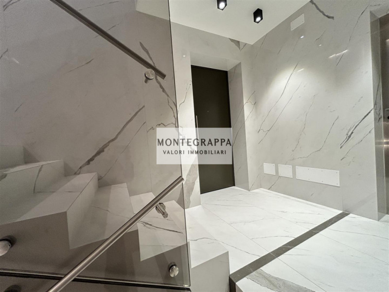 Ns. Rif. (A-2267) 
Scopri la tua nuova casa ideale!
Questo straordinario appartamento situato nel...