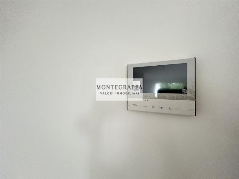 Ns. Rif. (A-2267) 
Scopri la tua nuova casa ideale!
Questo straordinario appartamento situato nel...