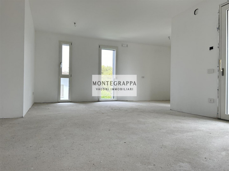 Ns. Rif. (A-2267) 
Scopri la tua nuova casa ideale!
Questo straordinario appartamento situato nel...