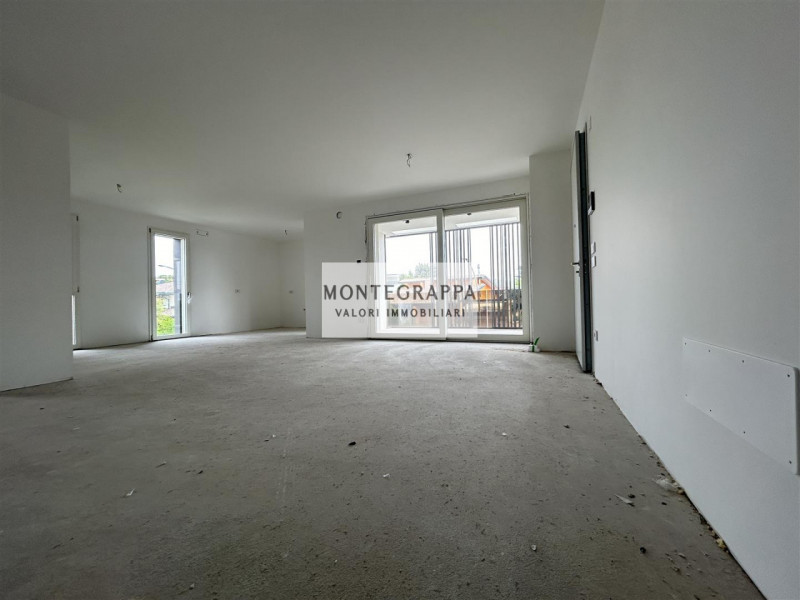 Ns. Rif. (A-2267) 
Scopri la tua nuova casa ideale!
Questo straordinario appartamento situato nel...