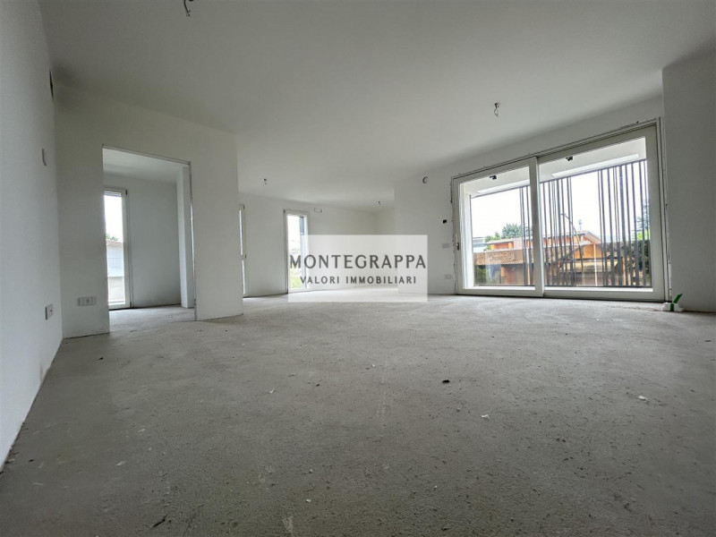 Ns. Rif. (A-2267) 
Scopri la tua nuova casa ideale!
Questo straordinario appartamento situato nel...