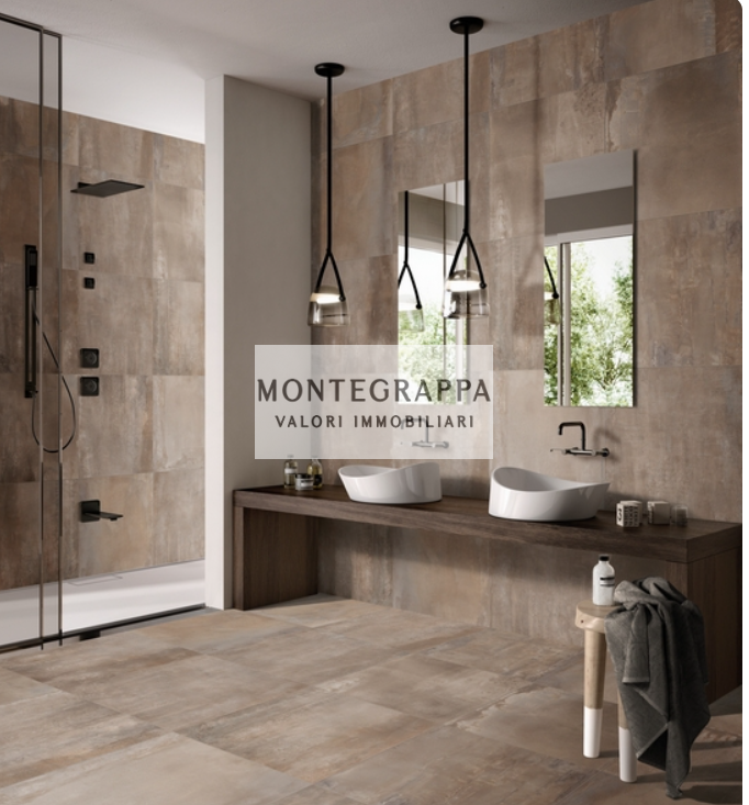 Ns. Rif. (A-2267) 
Scopri la tua nuova casa ideale!
Questo straordinario appartamento situato nel...