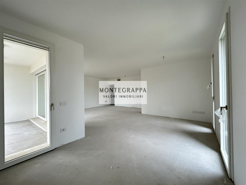 Ns. Rif. (A-2267) 
Scopri la tua nuova casa ideale!
Questo straordinario appartamento situato nel...