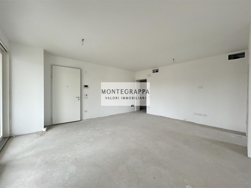 Ns. Rif. (A-2267) 
Scopri la tua nuova casa ideale!
Questo straordinario appartamento situato nel...