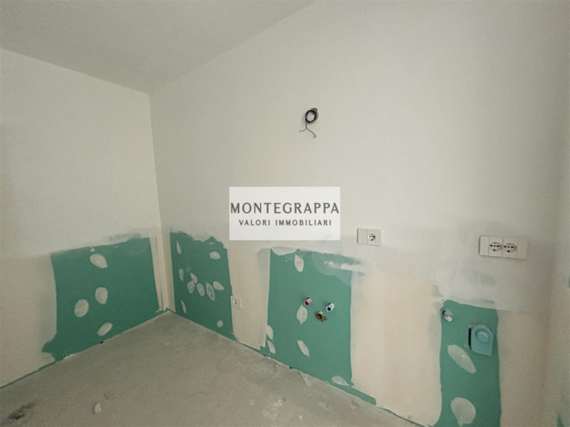 Ns. Rif. (A-2267) 
Scopri la tua nuova casa ideale!
Questo straordinario appartamento situato nel...